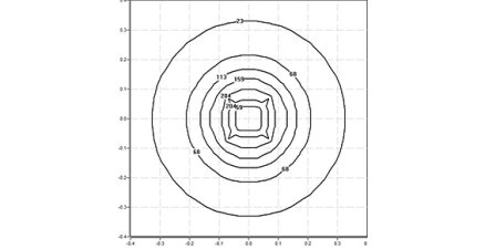 101BLT.4-I1195 101BLT.4-I1195