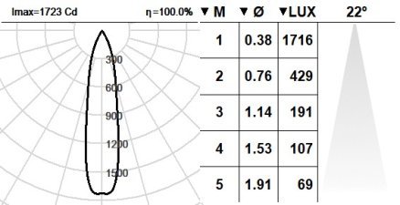 105HNY.4.01-I1853