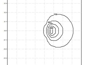 120KXS.4-I1117