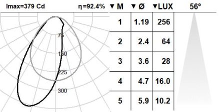 180KTA.1-I1123