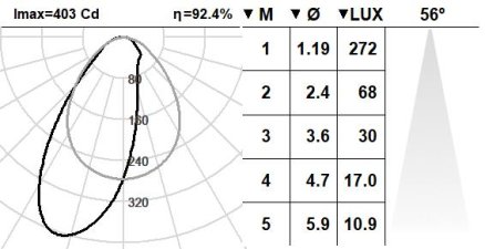 180KTA.1-I1125
