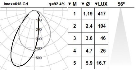 180KTA.1-I1129 180KTA.1-I1129