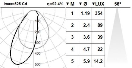 180KTA.1-I1132