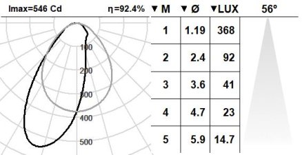 180KTA.1-I1133