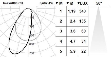 180KTA.1-I1134