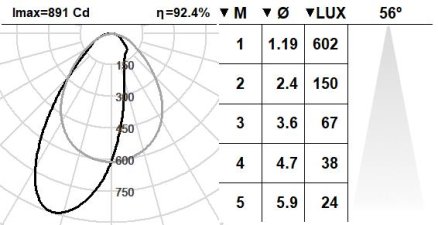 180KTA.1-I1137