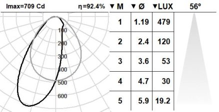 180KTA.1-I1138