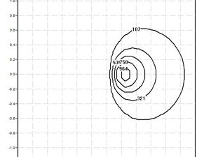 420KRM.4-I737