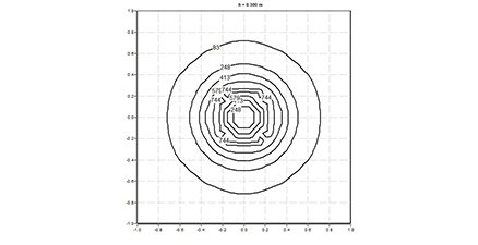 420QRC.4-I1173