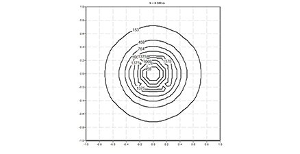 420QRC.4-I1191
