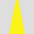 acc_downlight2