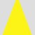 acc_downlight3