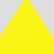 gen_downlight5