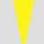 acc_uplight2