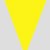 gen_uplight3 gen_uplight3