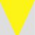 gen_uplight4