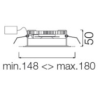D101ADP