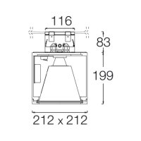D101ASQ D101ASQ