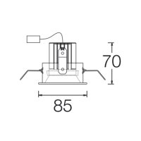 D101CNC_SLA D101CNC_SLA