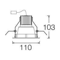 D101NCL_SLA