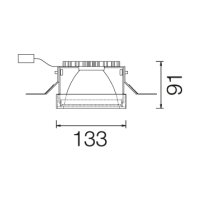 D101PLN_108PLN