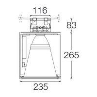 D102ARL