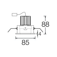 D102BFS_SLA