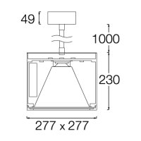 D102CMS D102CMS