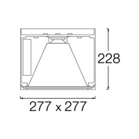 D102DAU