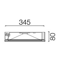 D102LNX