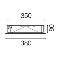 D102OYT