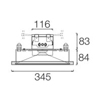 D102SCR