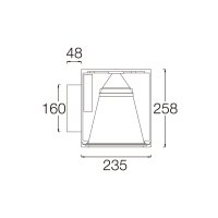 D102TMB_103TMB D102TMB_103TMB