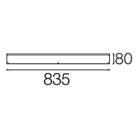D105LDA D105LDA