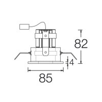 D107PNS_SLA