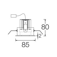 D108PNH_SLA
