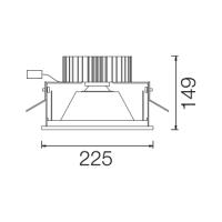 D110QTC D110QTC