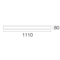 D111LDA D111LDA