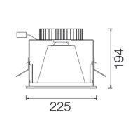 D111QTC D111QTC