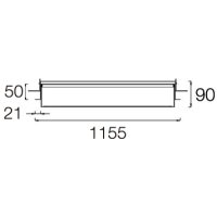 D111VRL D111VRL
