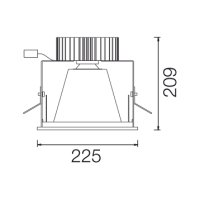 D112QTC D112QTC