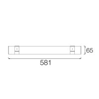 D113_116HZP D113_116HZP