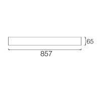 D117_120MDN D117_120MDN