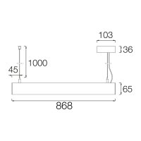D117_120RLP