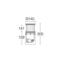 D120_QRC D120_QRC