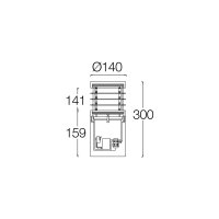 D120CLT_130CLT