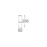 D120KXS D120KXS