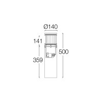 D122_QRC D122_QRC