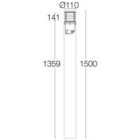 D126CLX_136CLX D126CLX_136CLX