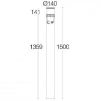 D127UND_137UND D127UND_137UND